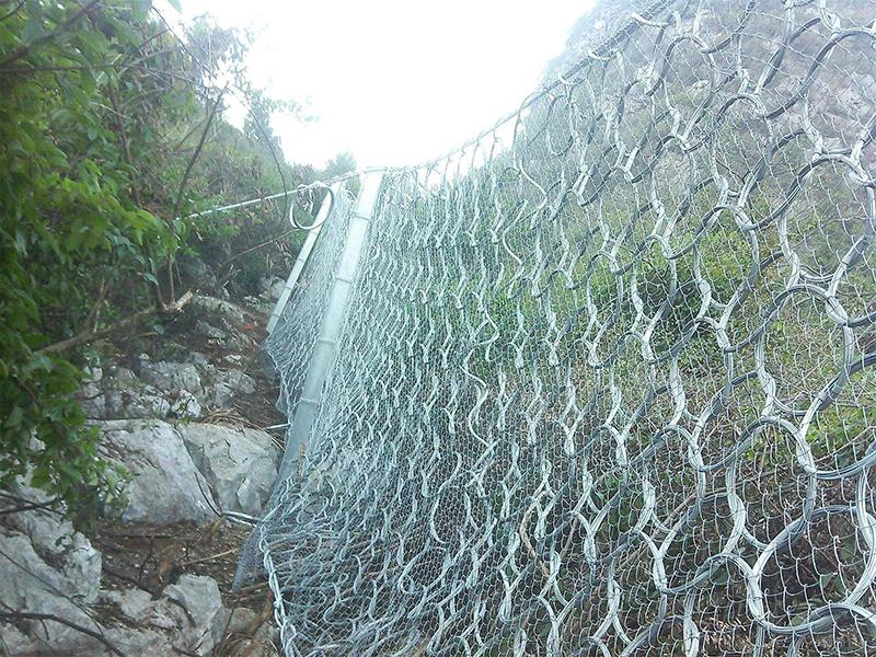 湖南被動防護系統(tǒng)