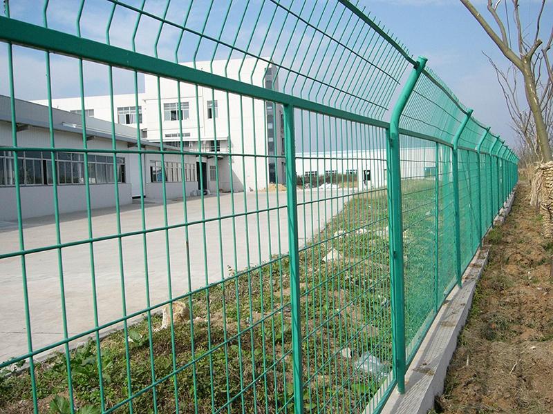 北京框架護(hù)欄網(wǎng)