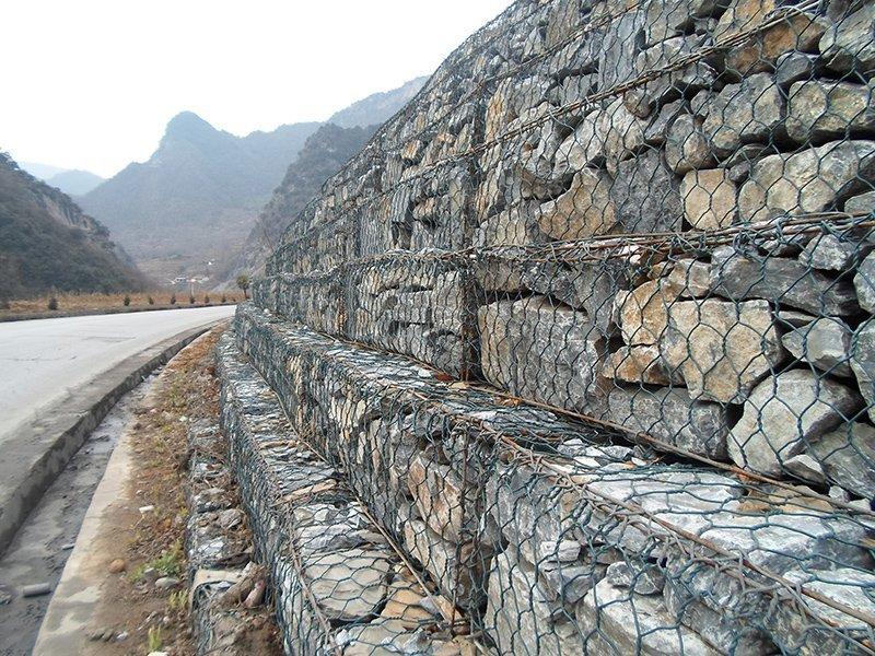 山東固濱籠