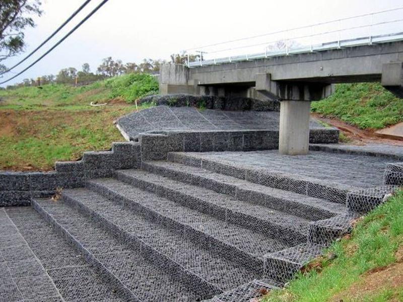 山東雷諾護(hù)墊