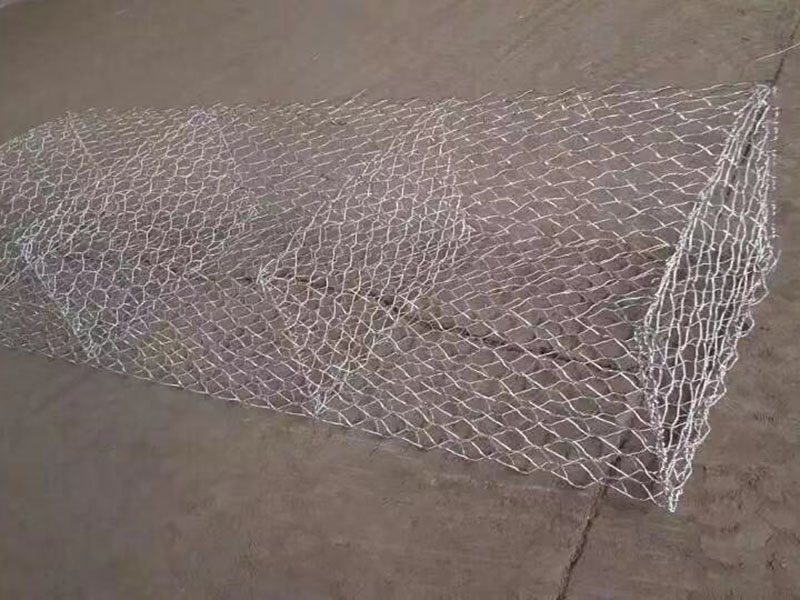 貴州格賓