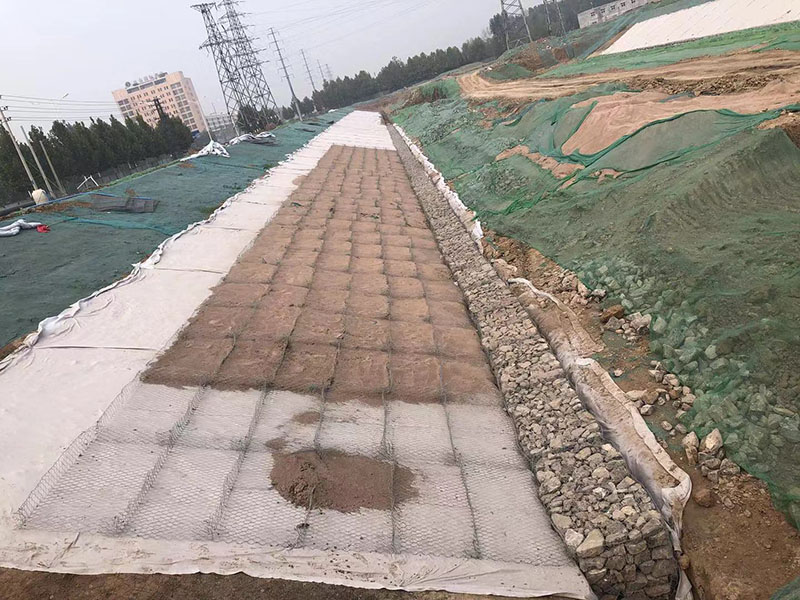 貴州格賓
