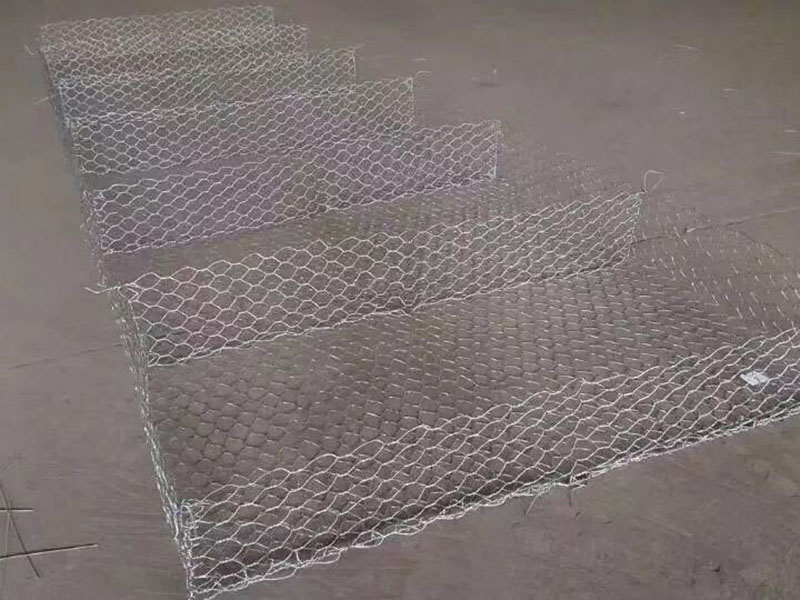 貴州格賓