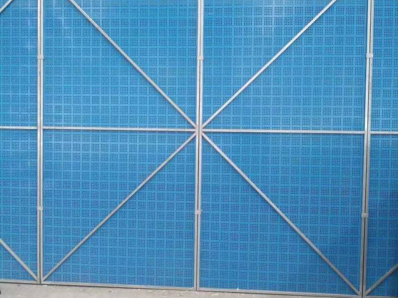 河南建筑爬架防護(hù)網(wǎng)