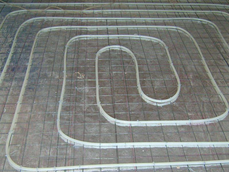 山東地熱鋼絲網(wǎng)