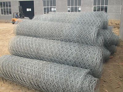 湖北高爾凡格賓網(wǎng)