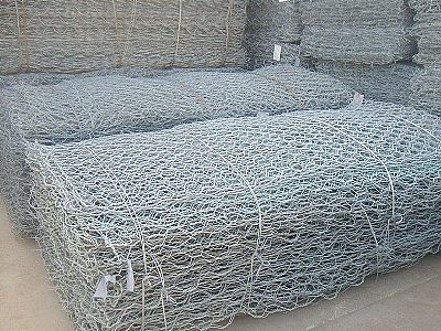 湖北鉛絲網(wǎng)籠