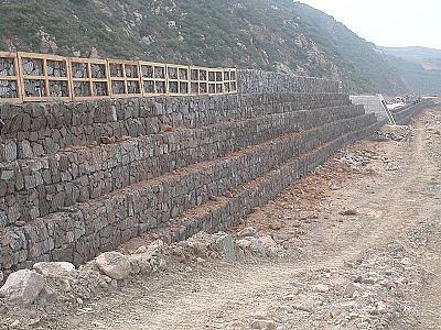 湖北雷諾護(hù)墊