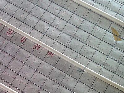 湖北地?zé)徜摻z網(wǎng)