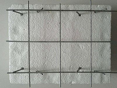 湖北舒樂(lè)板網(wǎng)