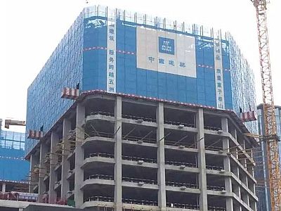 湖北建筑防護(hù)爬架網(wǎng)