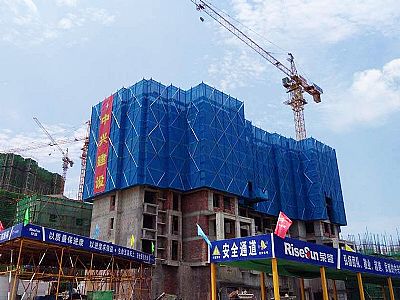 湖北米字型爬架網(wǎng)片